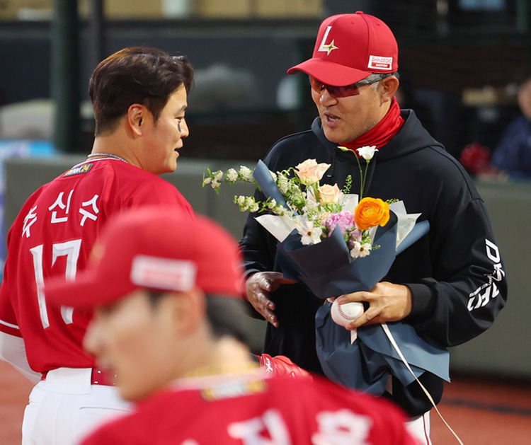 (Sports Seoul)